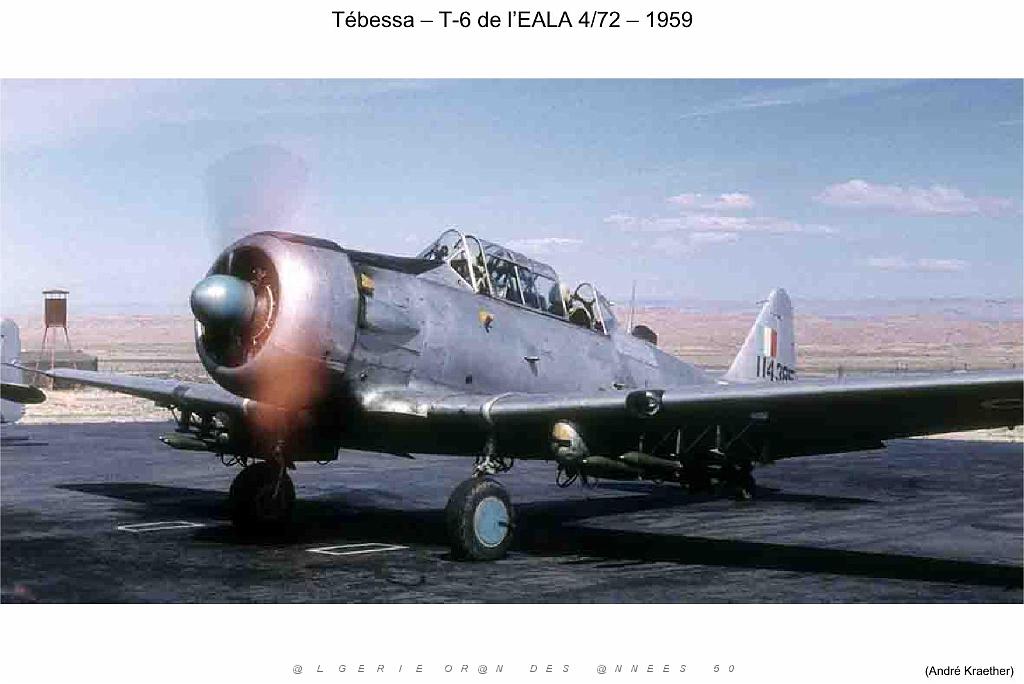 135-AERODROMES-ET-BASES-1945-1962-1-TEBESSA (29).jpg